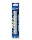 Titanmen ur3 tunnel masturbator - white