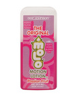 Motion lotion - 2 oz passion fruit