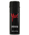 Yes! Cologne For Men 1oz Sex Toy Product