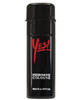 Yes! cologne for men (ea)