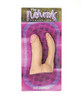 The Naturals Double Penetrator