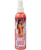 Wendy williams salad tossing spray - 6 oz bottle strawberry