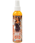 Wendy williams salad tossing spray - 6 oz bottle lollipop