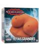 Noches latinas ur3 tetas grandes