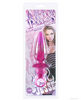 Club jenna gals lollipopper jesse smooth - purple