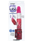 Ivibe rabbit strawberry