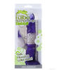 Ivibe suction cup rabbit - grape