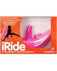 Iride