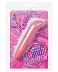 Candy blaster waterproof - pink mint