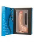 James deen signature cock