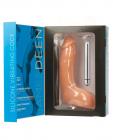 James deen signature cock vibrating