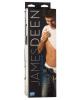 James deen signature pump