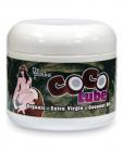 Dr pinks coco lube