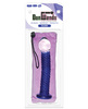 Don wands glass pleasure wand cobalt blue magnificent