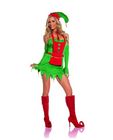 4 pc Holiday Helper