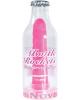 Evolved bottle rockets 3-speed nova - pink