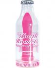 Evolved bottle rockets 3-speed apollo - pink