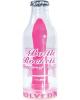 Evolved bottle rockets 3-speed apollo - pink
