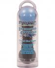 Evolved enchanted crystals - crystal blue topaz