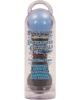 Evolved enchanted crystals - crystal blue topaz