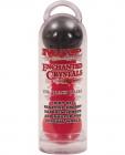 Evolved enchanted crystals - the black pearl