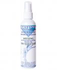 Smart cleaner misting 4oz