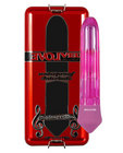 Evolved symphony interlude - pink