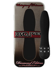 Evolved diamond princess - black
