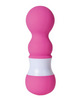 Evolved checkmates the pawn - pink Sex Toy Product Image 1