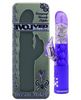 Evolved heavenly dolphin dream maker - purple