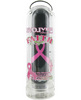 Evolved faith -  Breast Cancer Awareness Vibe 