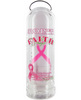 Faith - Breast Cancer Awareness Vibe