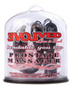 Evolved bendable you too - black