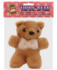 Tiddy bear