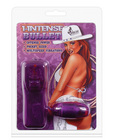 new i-intense bullet - purple