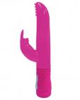Eve 8 function bijoux shaking rabbit