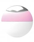 Eve 6 function pebble massager