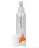 New bodyfluid silicone