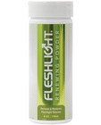 Fleshlight renewing powder - 4 oz bottle