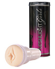 Fleshlight girls tori black - lotus