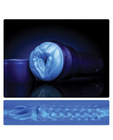 Fleshlight Freaks Alien