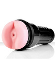 Fleshlight pink butt original
