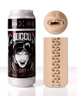 Fleshlight succu dry vampire mouth