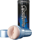Fleshjack boys joey visconti - butt squeeze
