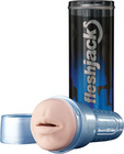 Fleshjack boys jimmy visconti - mouth swallow