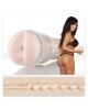Fleshlight girls lisa ann - forbidden