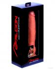 Brad stone supercock 11.5in