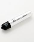 Fifty Shades of Grey We Aim To Please Vibrating Bullet