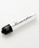 Fifty Shades of Grey We Aim To Please Vibrating Bullet