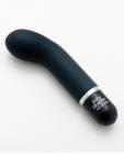 Fifty Shades of Grey Insatiable Desire Mini G-Spot Vibrator